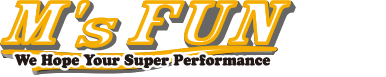 M'sFUN